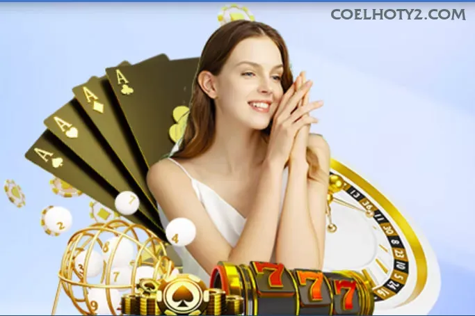 App coelhoty para Android e iOS - download grátis