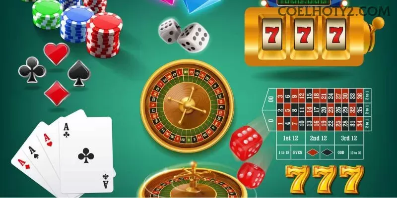 Desempenho do app coelhoty em diferentes aparelhos
