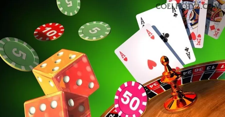 Central de dúvidas rápidas sobre o app coelhoty