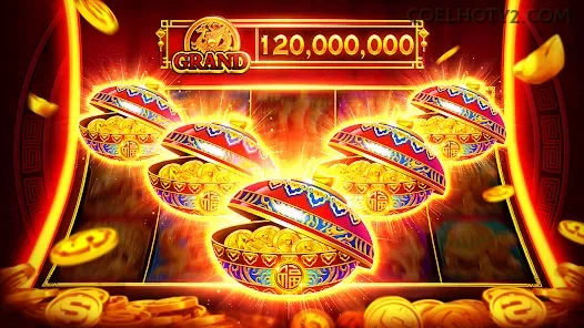 Slots coelhoty - Sweet Bonanza e caça-níqueis populares