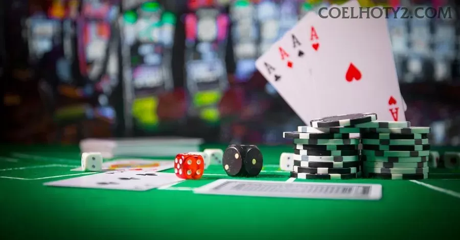 Cashback VIP coelhoty - reembolso semanal